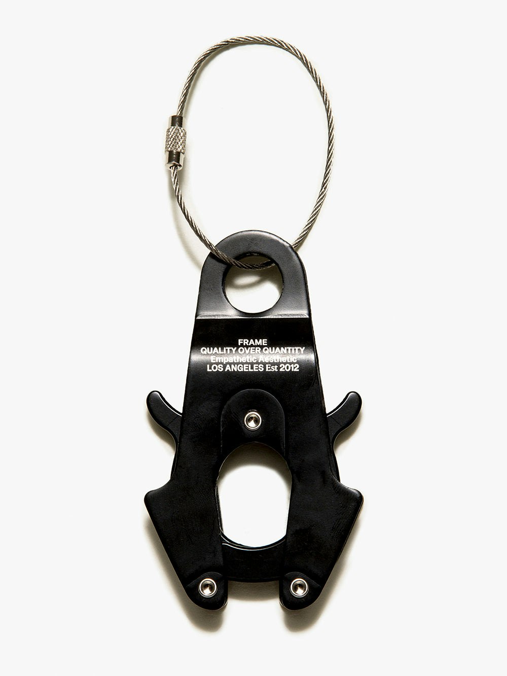 carabiner detail view alt:hover alt:size alt:fit1